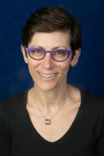 Dr. Linda Adler-Kassner