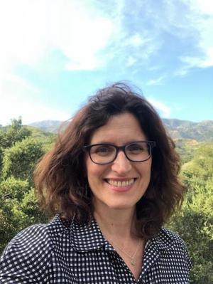 Ljiljana Coklin Ljiljana Coklin